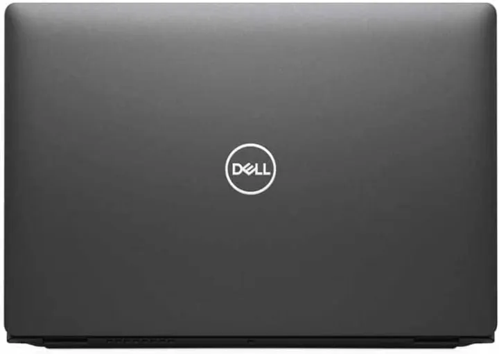 Laptop%20Dell%20Latitude%205300%20,%20Laptop%2013.3"%20Intel%20Core%20i5-8365U%201.6GHz%20up%20to%204.1GHz,%208GB%20DDR4%20RAM,%20256GB%20SSD%20Laptop%20-%20Image%202