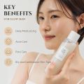 Beauty of Joseon Glow Replenishing Rice Facial Sebum Toner for Oily Combination Dry Skin Korean Moisturizing Balance Care Toner 150ml, 5.07 fl.oz. 