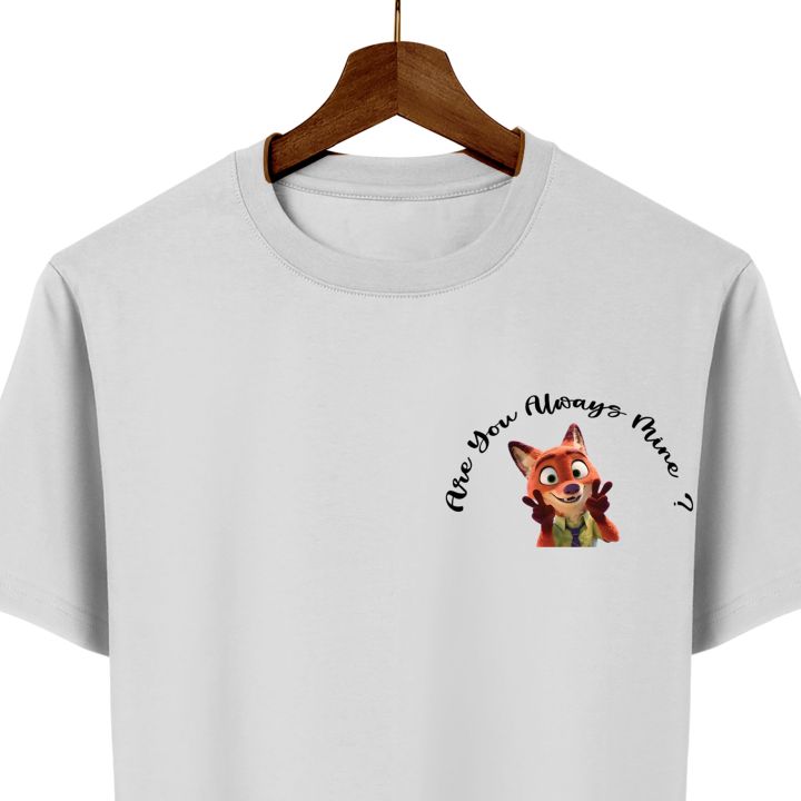 Couple%20Cartoon%20Printed%20T-Shirt%20Set%20%E2%80%93%20Pink%20&%20White%20Matching%20Couple%20T-Shirts%7C%20Couple%20Sets%20-%20Image%202