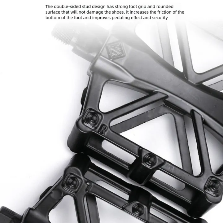 Pair%20Practical%20Double%20Ball%20Bicycle%20Pedals%20Ultra-Light%20Aluminum%20Alloy%20Mountain%20Bike%20Pedals%20Flat%20Anti%20Skid%20Cycling%20Treadle%20Platform%20Road%20Cycling%20Accessories%20-%20Image%205