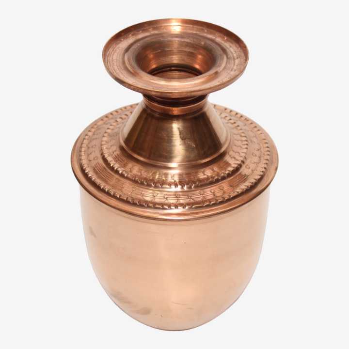 Copper%20Kalash%20Gagri%207%20No%20-%20Image%203
