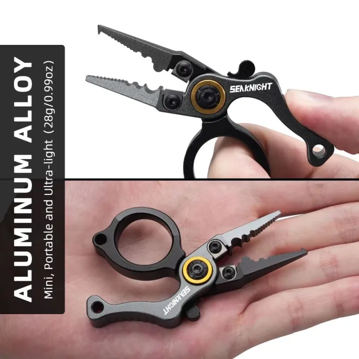 Multifunction%20Hook%20Remover%20Fishing%20Pliers%20Aluminum%20Alloy%20Line%20Cutter%20Mini%20Lure%20Pliers%20Multitool%20Tie%20Fishook%20Ring%20Openers%20Pliers%20Pesca%20Accesorios%20-%20Image%208