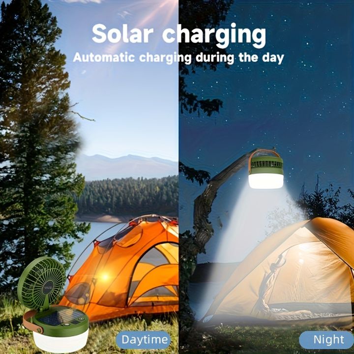 Powerful%20Rechargeable/Solar%20Portable%20Folding%20Fan%20Light%20Multi%20Functional%20Compact%20Cooling%20Fan%20with%20Light%202-in-%20Waterproof%20Tent%20Hanging%20Lantern%20Travel%20-%20Image%208