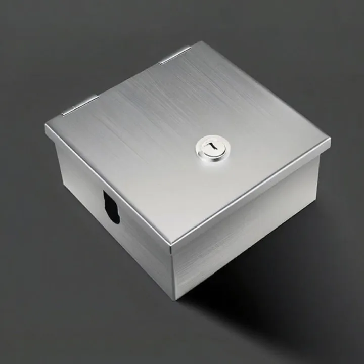 Protection%20Stainless%20Steel%20Anti-Theft%20Socket%20Protection%20Box%20Heavy-Duty%20Waterproof%20Heavy-Duty%20Box%20Lockable%20Weatherproof%20Electrical%20Outlet%20Protection%20Box%20Public%20Use%20-%20Image%208