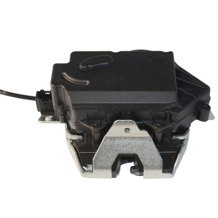Car%20Hatch%20Lock%20Mechanism%20for%20-%20W251%20W164%20Parts%20A1647400300%20A1647400735%20A1647400435%201647400735%20-%20Image%206