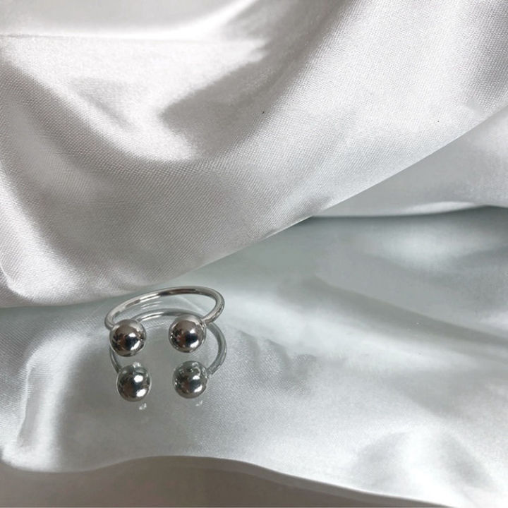 %E3%80%90Best%20Price%20Guaranteed%E3%80%91Didi%20Bounty%20Ring%20Adjustable%20Fashion%20Personality%20Opening%20Women's%20Ins%20Trendy%20Hip%20Hop%20suit%20Combination%20Niche%20Design%20Cool%20-%20Image%206