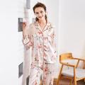 Pajama Set For Women - Multicolor | Multisize | Fashion | Pajamas For Women | Night Dress For Women | Women'S Wear |. 