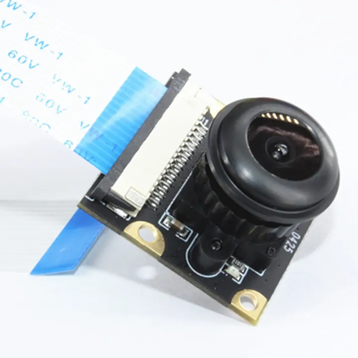 130%20Degree%20IMX219%20Camera%20Module%20for%20Nano%20NX%20-%20Image%204