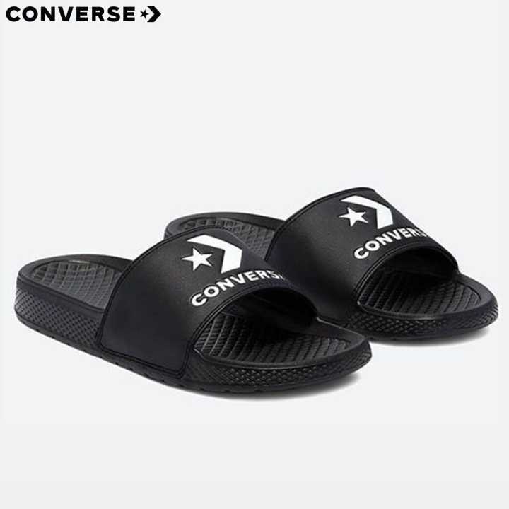 Converse%20Chuck%20Taylor%20All%20Star%20Slide%20Slip%20Black%20Slipper%20For%20Unisex%20-171214C%20-%20Image%202