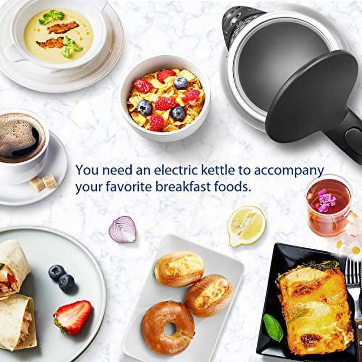 Comfee%20Electric%20Kettle%20-%20Stainless%20Steel%201.7%20Ltrs.%20%7C%20MK-17S36A%20-%20Image%209