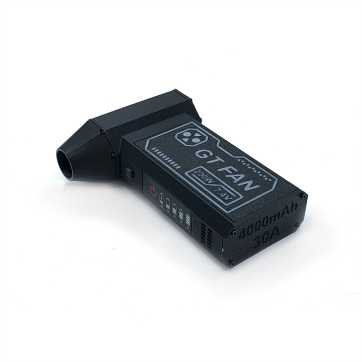 130000PRM%20Violent%20Blower%20Brushless%20Motor%20Mini%20Turbo%20Jet%20Fan%20Outdoor%20Portable%20BBQ%20Powerful%20Blower%20Car%20Keyboard%20Clean%20-%20Image%204
