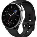 Amazfit GTR Mini AMOLED Display Bluetooth Calling 14 day Battery life Water Resistant. 