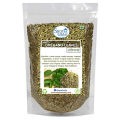 Shopwholly Oregano Dry Leaves - 100gm. 