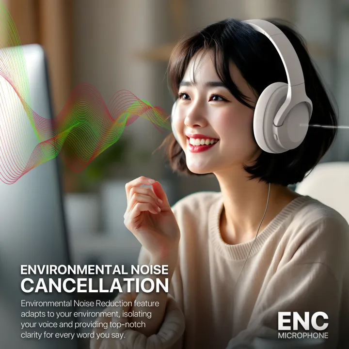 FANTECH%20WH05A%20GO%20VIBE%20ANC%20WIRELESS%20HEADSET%20-%20Image%205