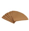 Gater Coffee Filter (2-4 cups). 