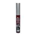theBalm Meet Matt Hughes Long Lasting Liquid Lipstick, 7.4ml. 