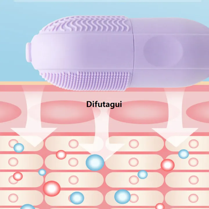 Difutagui%202025%20NEW%20Silica%20Facial%20ice%20grid%20Soothing%2012.5*7cm%20Two%20colors%20Facial%20Luxury%20ice%20hockey%20cleansing%20instrument%20Face%20ice%20massage%20cleansing%20-%20Image%204