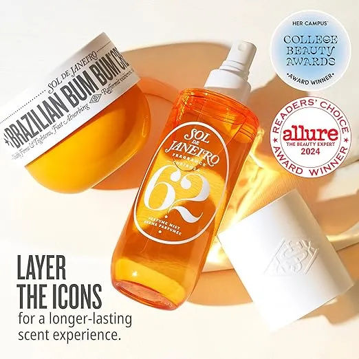 SOL%20DE%20JANEIRO%20Brazilian%20Bum%20Bum%20Cream%2025ml%20-%20Image%206