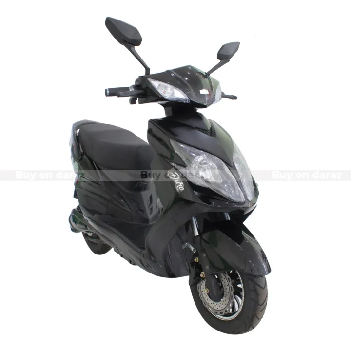 Bella%20Motors%20(Duro)%20Black%20Electric%20Scooter%20-%20Image%204