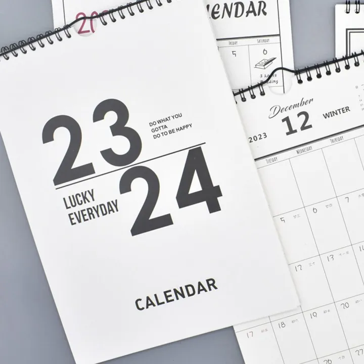 Decoration%202024%20Wall%20Calendar%20Multi-function%20Home%20Decor%20Household%20Calendars%20Notebook%20Yearly%20Daily%20Schedule%20Home%20Office%20-%20Image%208