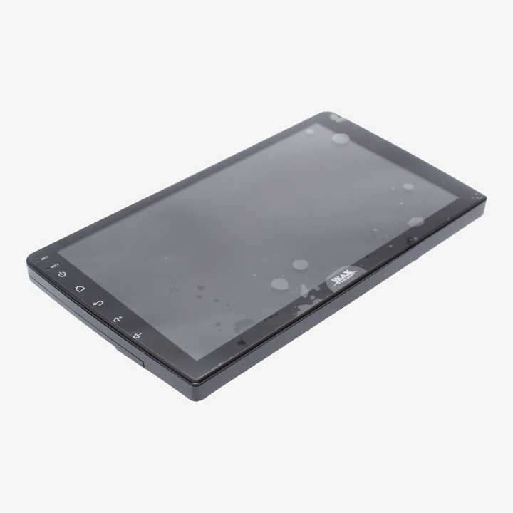 Android%20Car%209%20Inches%20Stereo%20-%20Image%203