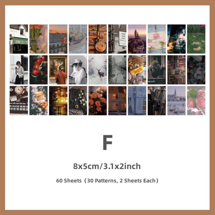 RHS%20Online%2060PCS%20Past%20Notes%20Series%20Basic%20Material%20Paper%20DIY%20Album%20Journal%20Planner%20Diary%20Crafts%20Scrapbooking%20-%20Image%206