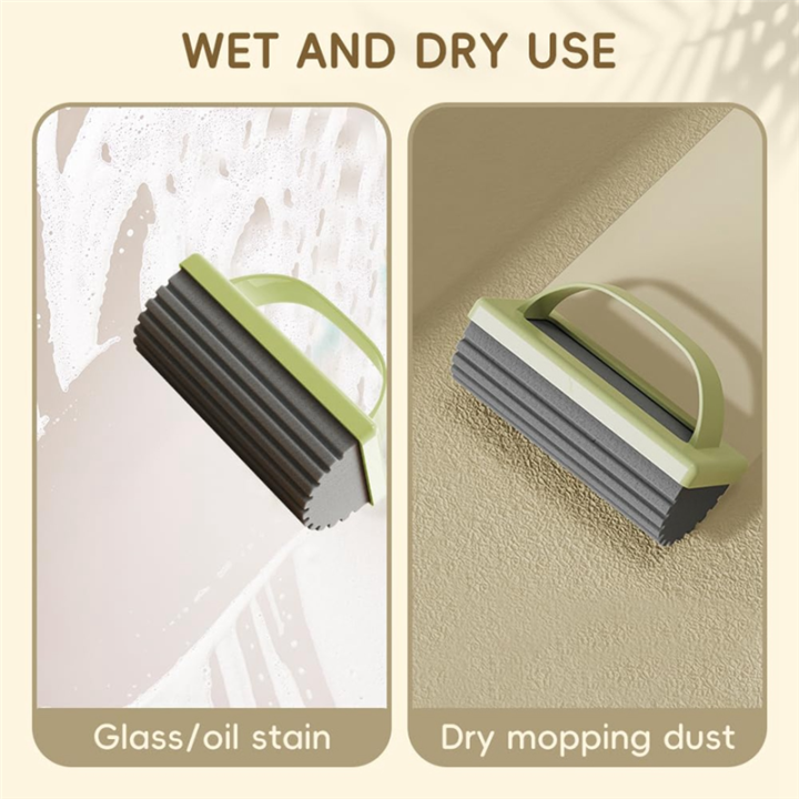 Multifunctional%20Cleaning%20Tool%20Mini%20Sponge%20Mop%20Kitchen%20Bathroom%20Car%20Handheld%20Cleaning%20-%20Image%205