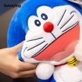 Sutui oraemon Cake opcorn lush oy awaii Japanese essert Fifty percent discount Series lushies Cuddly oll o Cartoon irthday ifts. 
