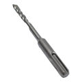 Irwin Concrete Lock Drill Bit 6.5mm. 