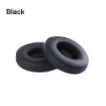 2025 solo3 Replacement Ear pads for Beats Solo 2 3 by Wicked Cushions EarPads for Beats Solo3 Wireless ON-Ear Headphones. 