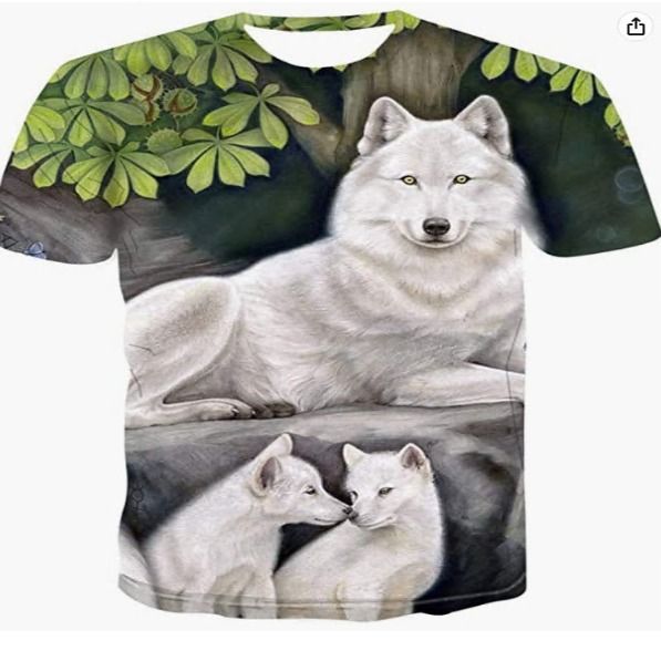 European%20and%20American%20cross-border%20T-shirts%20foreign%20trade%20specially%20for%20men's%20T-shirts%203D%20digital%20printing%20crew%20neck%20short%20sleeve%20manufacturers%20wholesale%203D%20T-shirts%20-%20Image%205