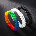 Kaira Store New Strechable Bracelet For Men. 