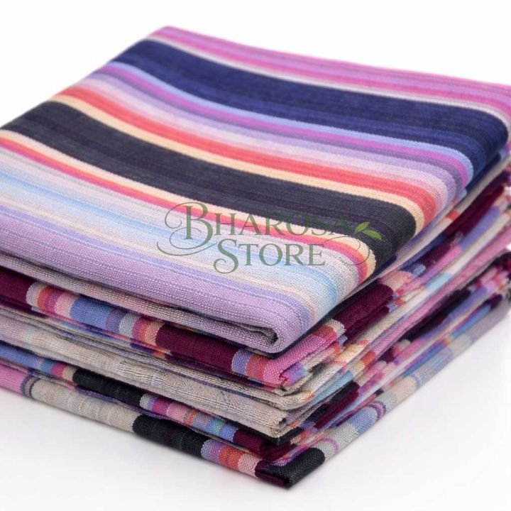 Set%20Of%2012%20Reusable%20Multicolor%20Cotton%20Cleaning%20Cloth%20Duster%20With%20Soft%20Absorbent%20Fabric%20For%20Daily%20Household%20Cleaning%20-%20Image%208