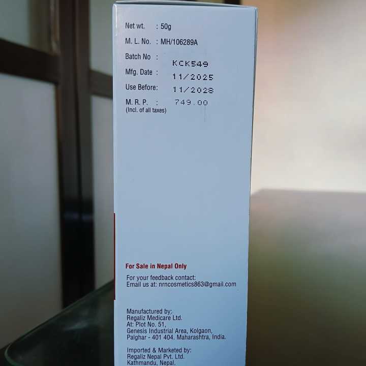 Regaliz%20SPF%2050+%20Sunscreen%20Gel%20PA+++%20%7C%20Broad%20Spectrum%20UVA%20&%20UVB%20%7C%20Non-Sticky,%20Matte%20Finish%20%7C%20With%20Vitamin%20C%20&%20E%20(50g)%20%7C%20%20Spf%2050+%20%7C%20Spf%2050%20Sunscreen%20%7C%20Spf%20%7C%20Spf%2050%20%7C%20Spf50%20Sunscreen%20%7C%20Spf%20%7C%20%20spf%2050%20sunscreen%20gel%20%7C%20Regaliz%20%7C%20Regaliz%20-%20Image%206