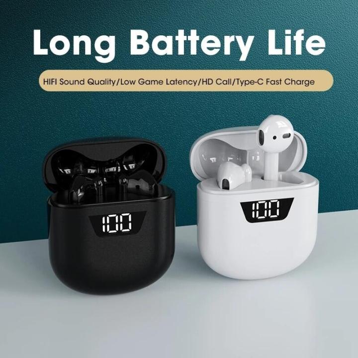 J55%20Wireless%20Earphone%20Bluetooth%20Headphones%20Touch%20Control%20Earbuds%20Digital%20Display%20Headset%20with%20Microphone%20-%20Image%204