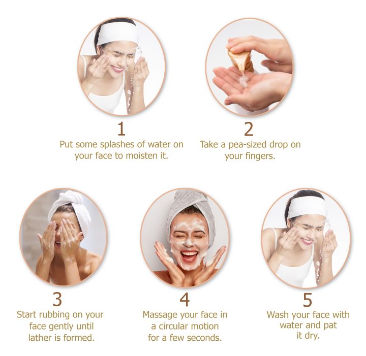 Astaberry%20Neem%20And%20Aloe%20Face%20Wash%2060%20Ml%20Natural%20Herbal%20Skin%20Care%20for%20All%20Skin%20Types%20Deep%20Cleansing%20And%20Pore%20Minimizing%20-%20Image%205