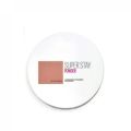 Maybelline Superstay Compact Powder 21 Nude 9g. 