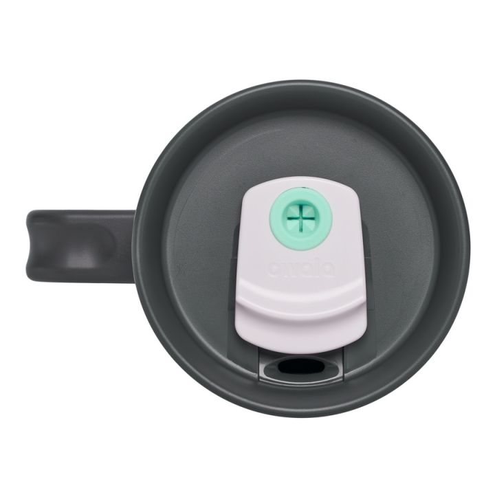 Masala%20Beads%20New%2040oz%20White%20OWALA%20Tumbler%20Vacuum%20Insulated%20Double%20Wall%20Coffee%20Bottle%20Stainless%20Steel%20Travel%20Mug%20With%20Handle%20Large%20Capacity%20Portable%20Easy%20To%20Carry%20Thermos%20Sport%20Water%20Bottle%20For%20Hiking%20Outdoor%20-%20Image%203