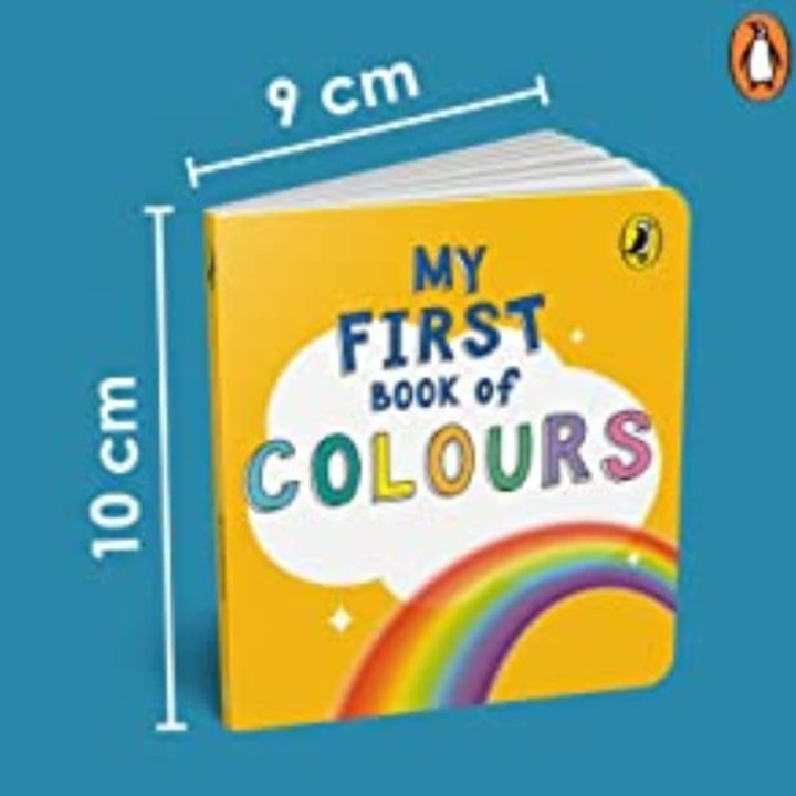 My%20First%20Library%20of%20Learning%2010%20Board%20Book%20For%20Kids,%20Age:%200%20to%203%20%20%20(Homeschooling/%20Preschool%20/%20Toddler)%20-%20Image%204