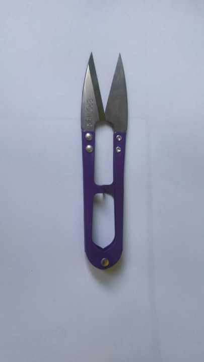 Yoke%20Brother%20Thread%20Cutters%20(Big)%20Superior%20Quality%201Pc%20-%20Image%202