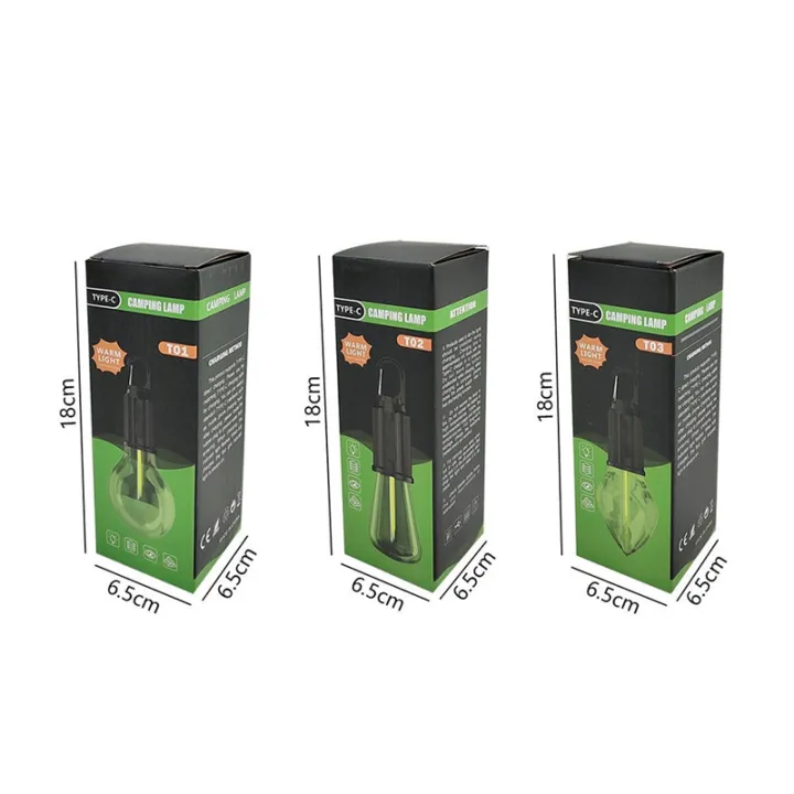 Outdoor%20LED%20String%20Light%20with%20Hook%20400MAh%20Type-C%20USB%20Bulb%203%20Modes%20Waterproof%20Camping%20Lantern%20Hanging%20Tent%20Light%20Outdoor%20Camping%20Lights%20-T03%20-%20Image%202