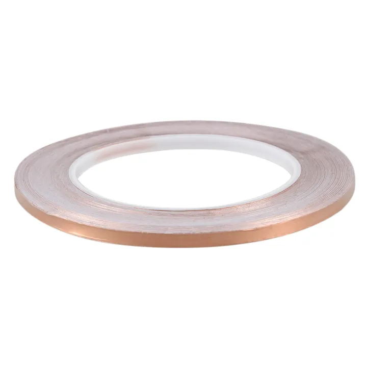 Copper%20Tape%206mm*50m%20-%20Image%202