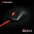 Fantech G13 Rhasta Ii Gaming Mouse | RGB Light 2400dpi Gaming Mouse. 