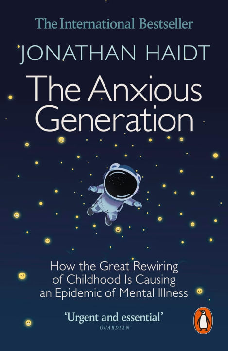 The%20Anxious%20Generation%20(Paperback)%20By%20Jonathan%20Haidt%20-%20Image%203