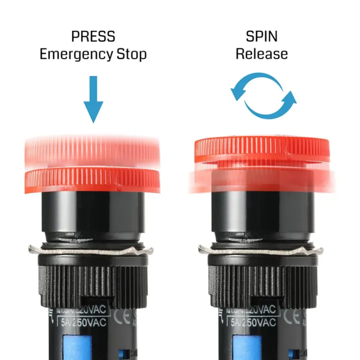 Essential%20Accessories%20Kit%20for%20CNC%20Machine%203018PROVe,%20Micro-Switches%20-%20Image%205