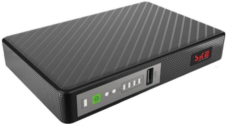 8800mAh%20Mini%20DC%20UPS%20Power%20Backup%20for%20WiFi%20Router,%20Modem%20&%20CCTV%20%7C%20POE%20Port%20%7C%205V/9V/12V%20Selectable%20Output%20%7C%20Up%20to%208%20Hours%20Backup%20%7C%20Plug%20&%20Play%20Portable%20Power%20Supply%20-%20Image%202
