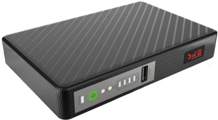 8800mAh%20Mini%20DC%20UPS%20Power%20Backup%20for%20WiFi%20Router,%20Modem%20&%20CCTV%20%7C%20POE%20Port%20%7C%205V/9V/12V%20Selectable%20Output%20%7C%20Up%20to%208%20Hours%20Backup%20%7C%20Plug%20&%20Play%20Portable%20Power%20Supply%20-%20Image%202