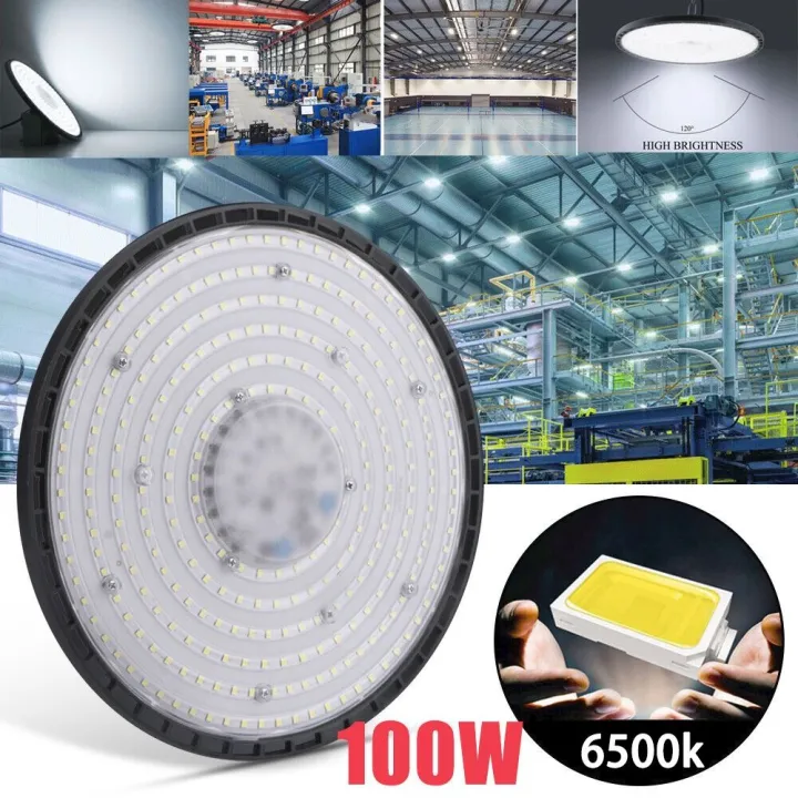 New%20LED%20High%20Bay%20Light%20100W%20UFO%20Work%20Light%20Industrial%20Warehouse%206500K%20Industrial%20Lighting%20Tool%20-%20Image%203