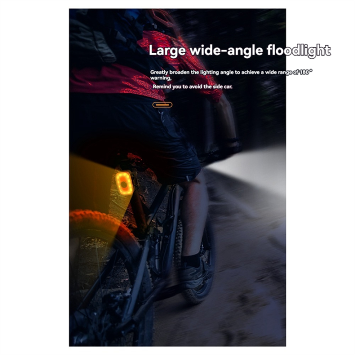 Bicycle%20Rear%20Light%20Bike%20Tail%20Light%20USB%20Rechargeable%20Road%20Saddle%20Seatpost%20LED%20Warning%20Cycling%20Lamp%20-%20Image%205