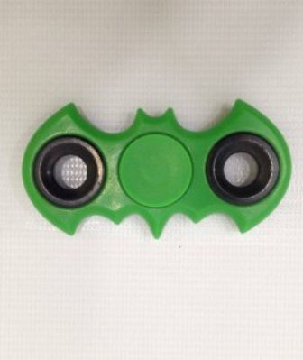 Fidget%20Spinner%20-%20Batman%20Themed%20-%20Metal%20-%20Blue%20Coloured%20with%20RGB%20Light%20Circles%20-%20Image%206